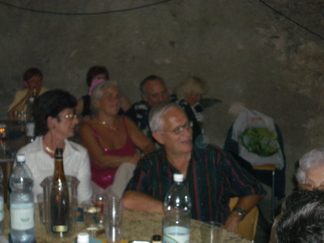 mariëtte nico piratenfrass 161.jpg